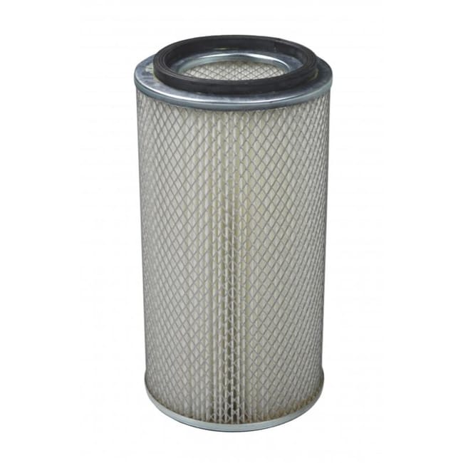 Filtro per porta per asciugatrice per Asciugabiancheria - 1254246042 - AEG Filtro per porta per asciugatrice per Asciugabiancheria - 1254246042 - AEG