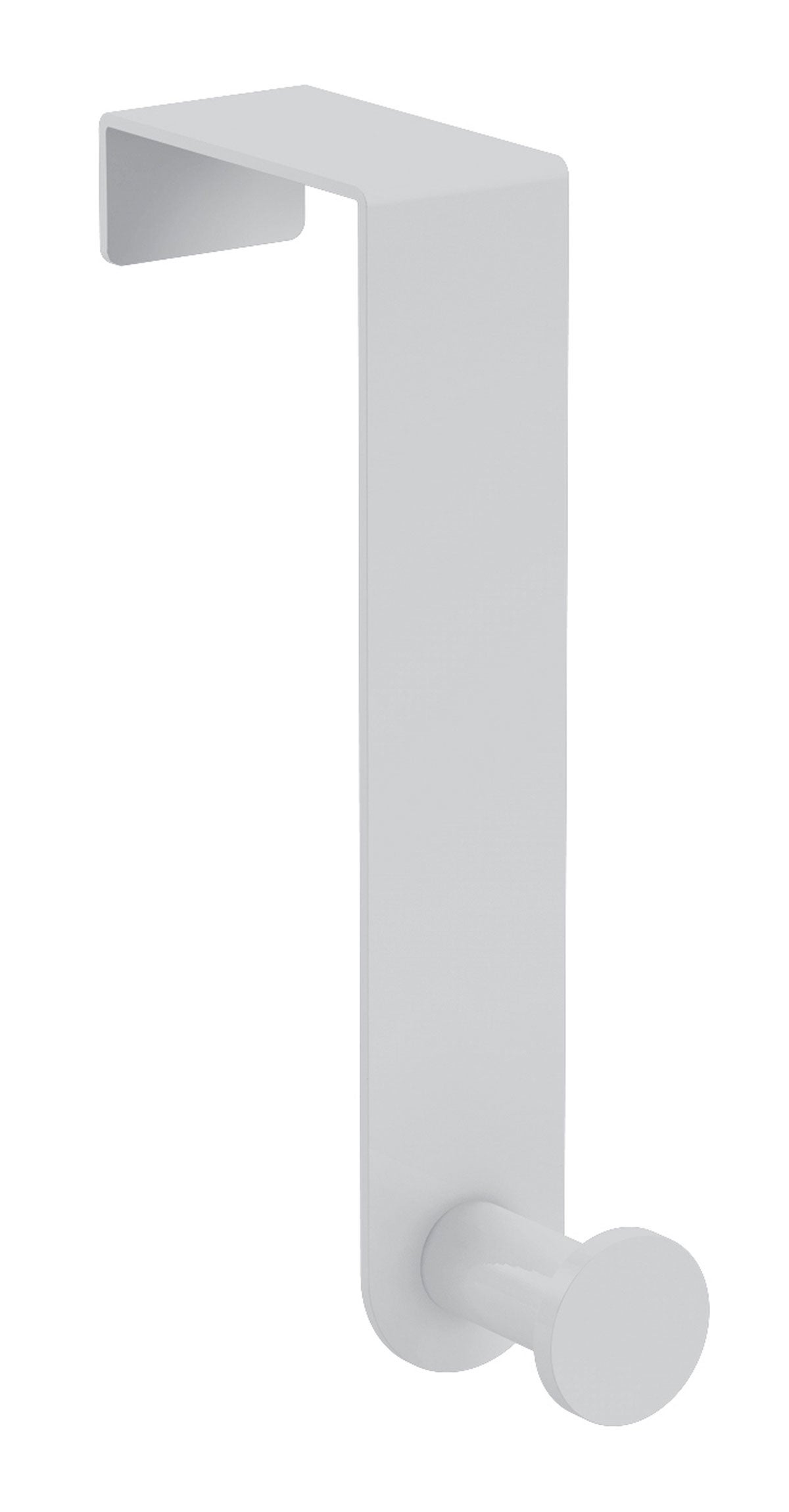 Pat re Color e Blanc 7 8 X 2 5 X 13 Cm M tal Leroy Merlin pat-re-color-e-blanc-7-8-x-2-5-x-13-cm-m-tal-leroy-merlin