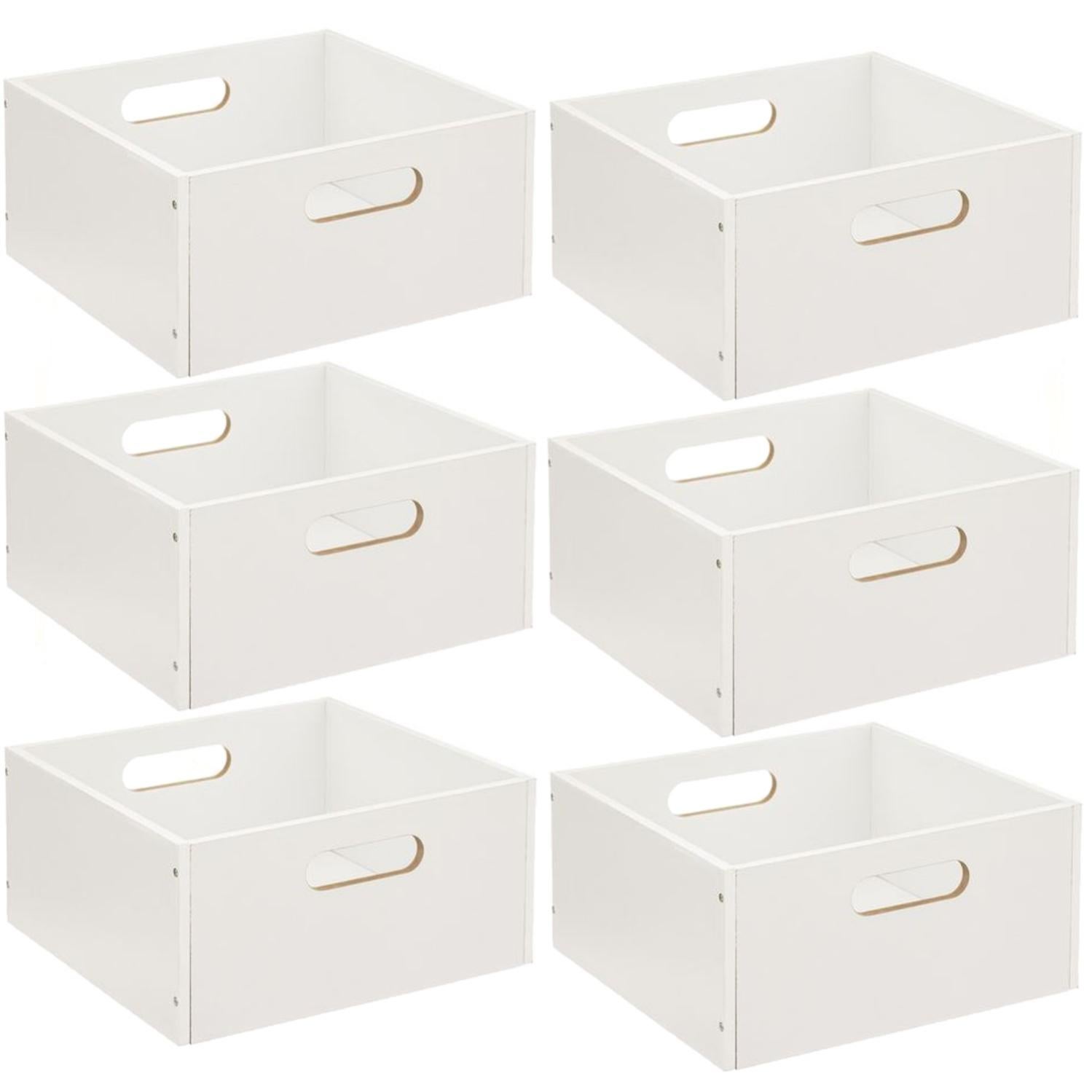 Bouteille De Rangement Carrée Corning 500 Ml Avec Bouchon 45 Mm – Pratique Et Solide