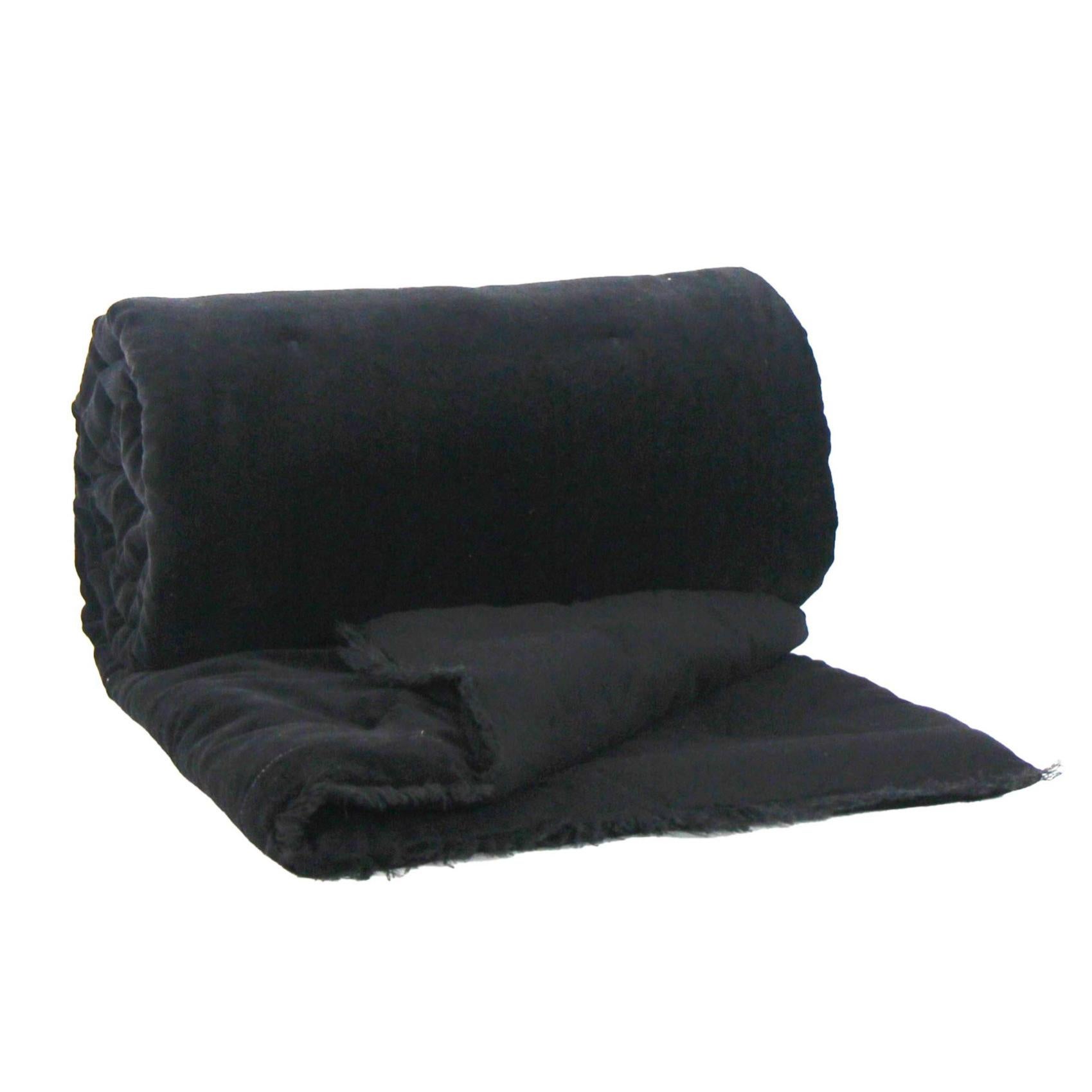 Franges Dorées Polyester 10m - 3cm Large, Pour Couture, Déco Et Costumes