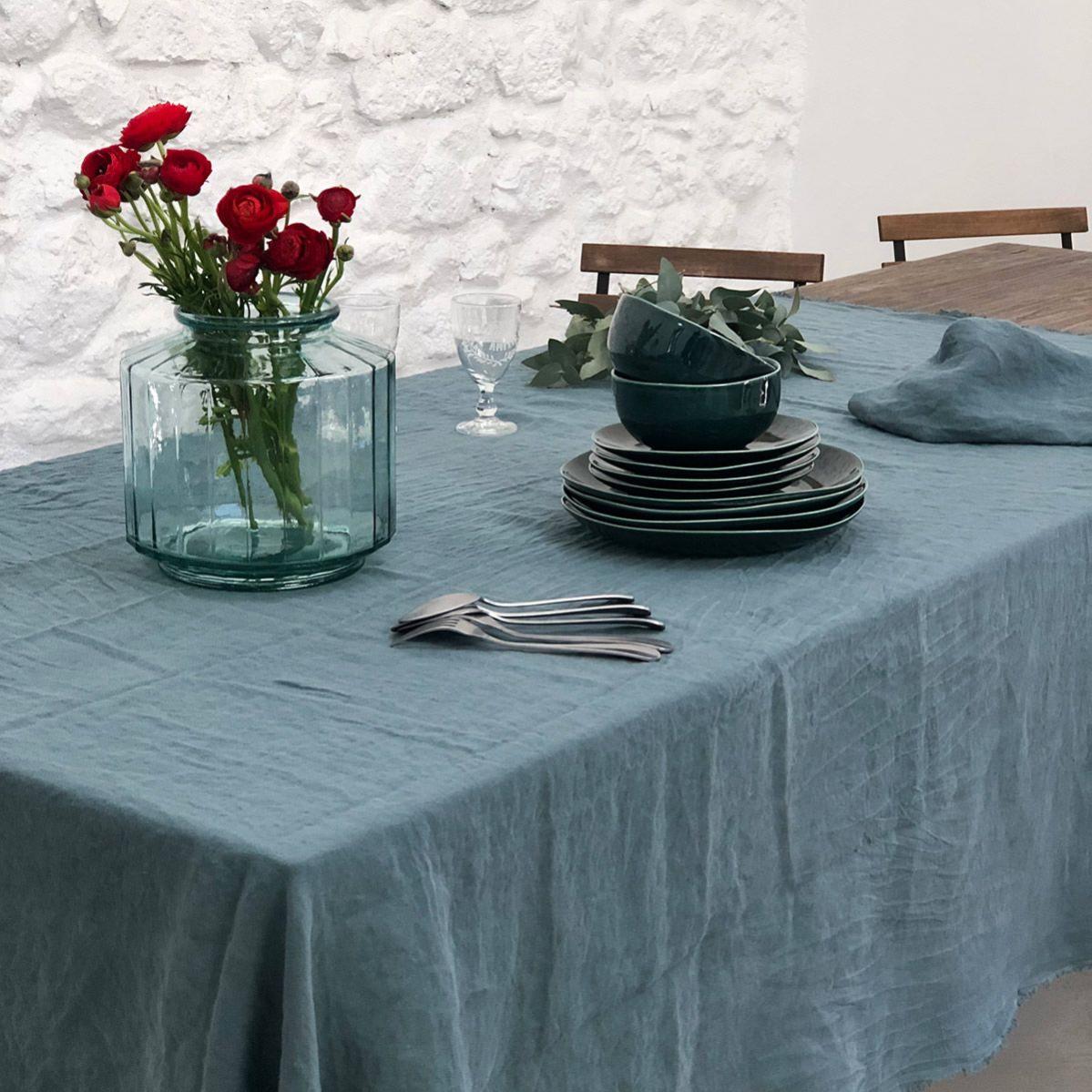 Set di 2 scalpelli per piastrelle SDS Plus - 180x75x17MM Scalpello