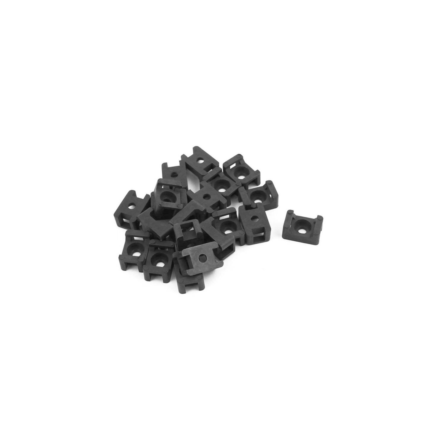 pack-embases-pour-colliers-de-serrage-scotchflex-3m-7000092454-cts