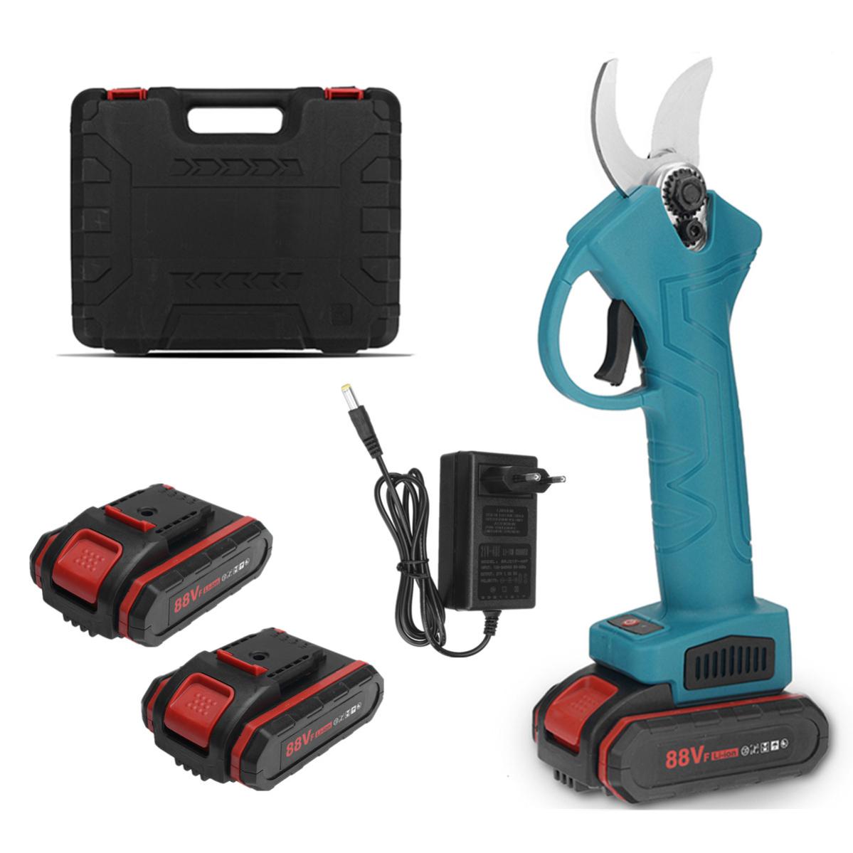 Sweat-shirt Kpop Demon Slayer Pour Enfants - Sweat Personnalisable Huntrix, Design Coloré, Unisexe, Coton Doux