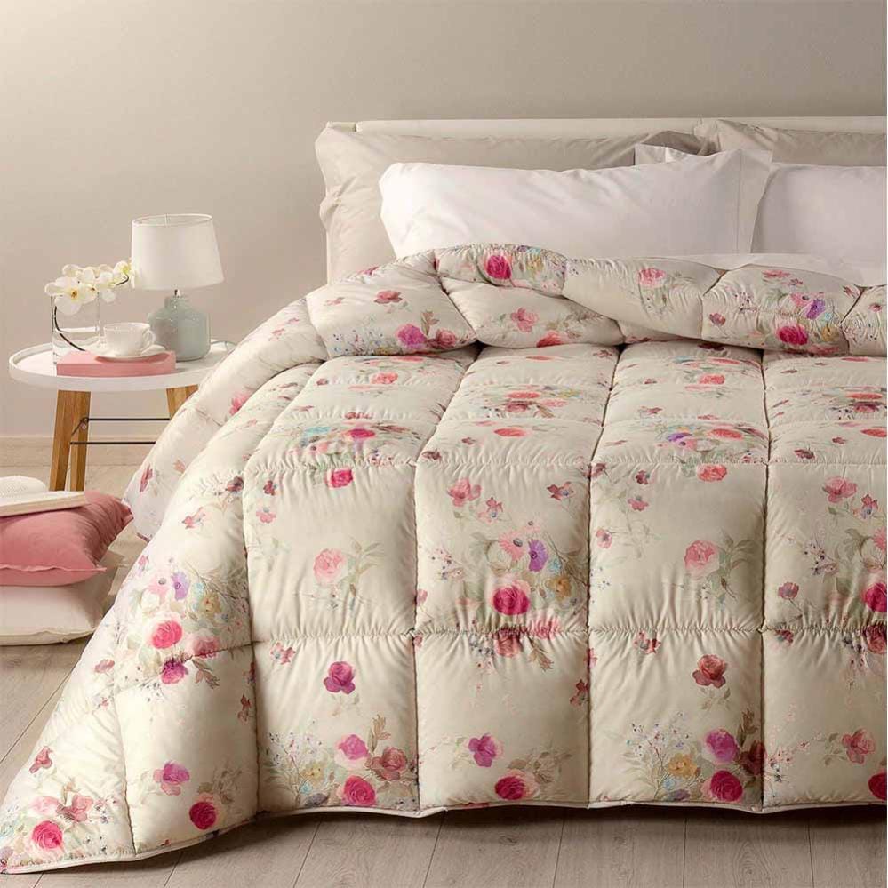 Piumino sales invernale singolo