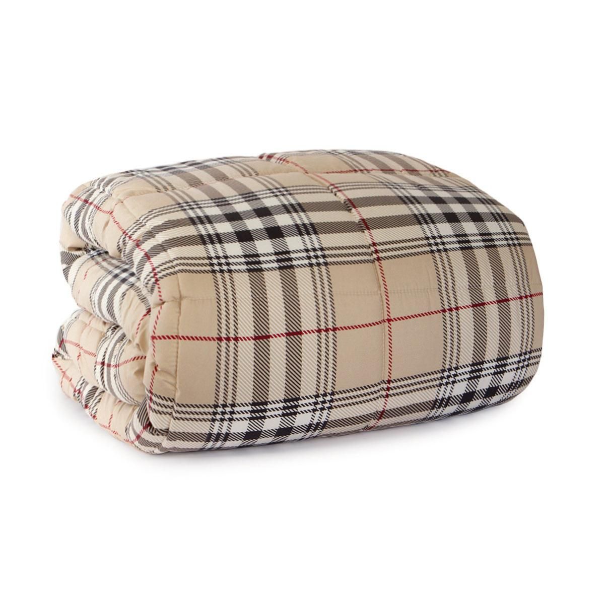 Piumone matrimoniale daunex deals