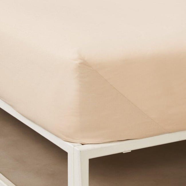 Lenzuolo sotto con angoli letto singolo Pop Color di Bassetti Lenzuolo sotto con angoli letto singolo Pop Color di Bassetti