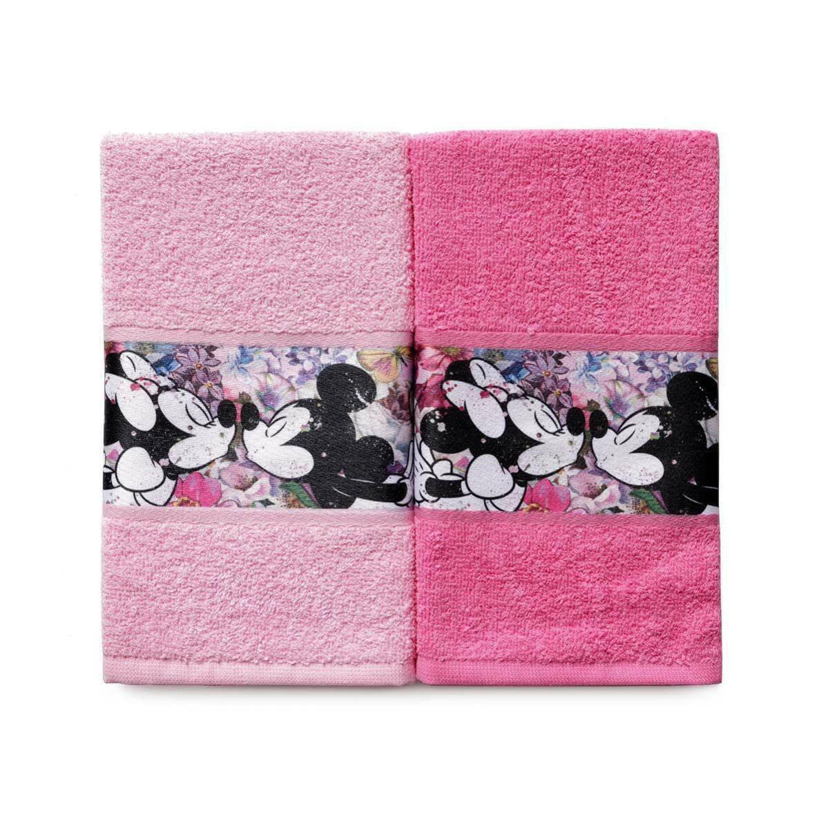 Caleffi Set 3+3 Asciugamani E Ospite – Festa Del Bianco – Puro Cotone Idrofilo Con Cesello Jacquard – Colore Anice – 55x105 Cm E 40x60 Cm