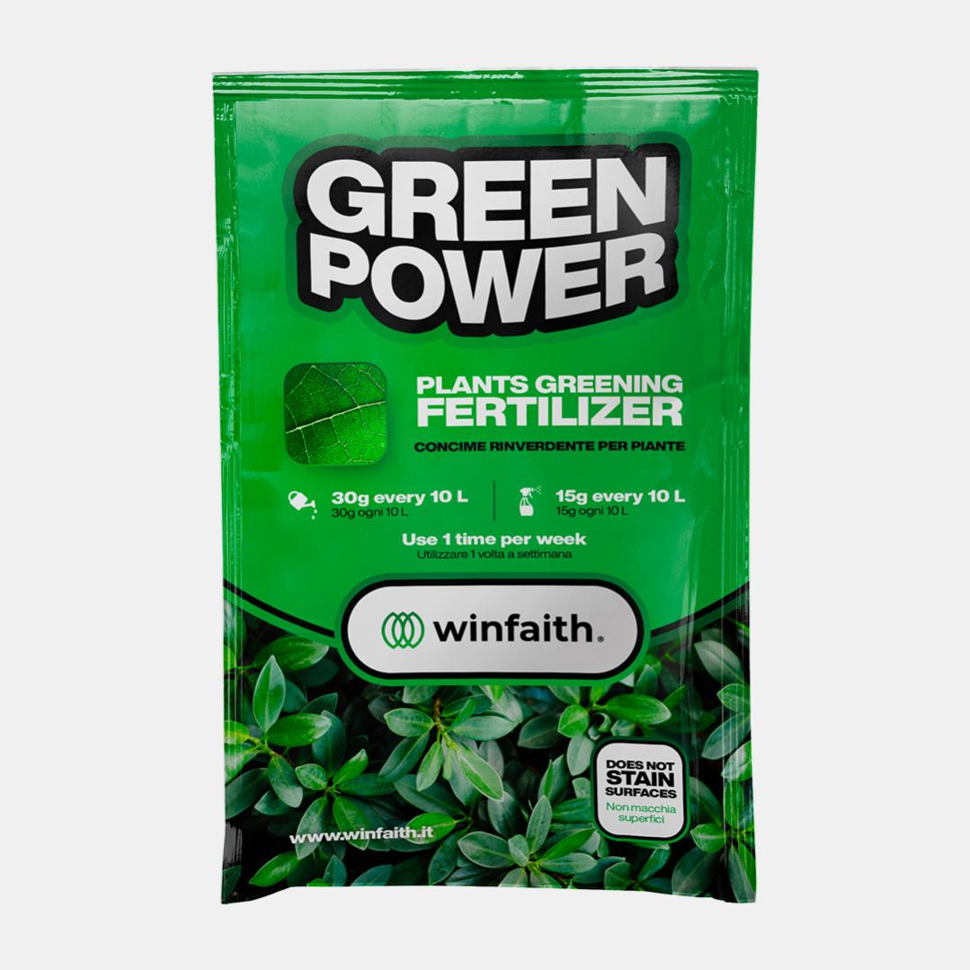 Fascia Per Alberi In Tessuto Non Tessuto - 25 M X 30 Mm, Verde, 200 G/m², Prodotta In Austria - Foto 9