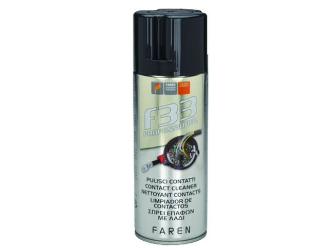 vsafety 11013 ar-g cartello estintore, Acqua ID, Glow in the vsafety 11013 ar-g cartello estintore, Acqua ID, Glow in the