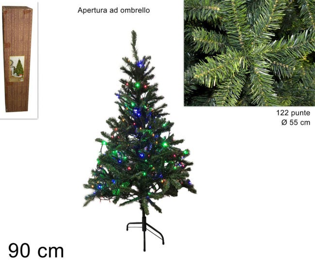Addobbi albero di Natale - Palline di Natale, Ghirlande, Puntali -Eminza Addobbi albero di Natale - Palline di Natale, Ghirlande, Puntali -Eminza