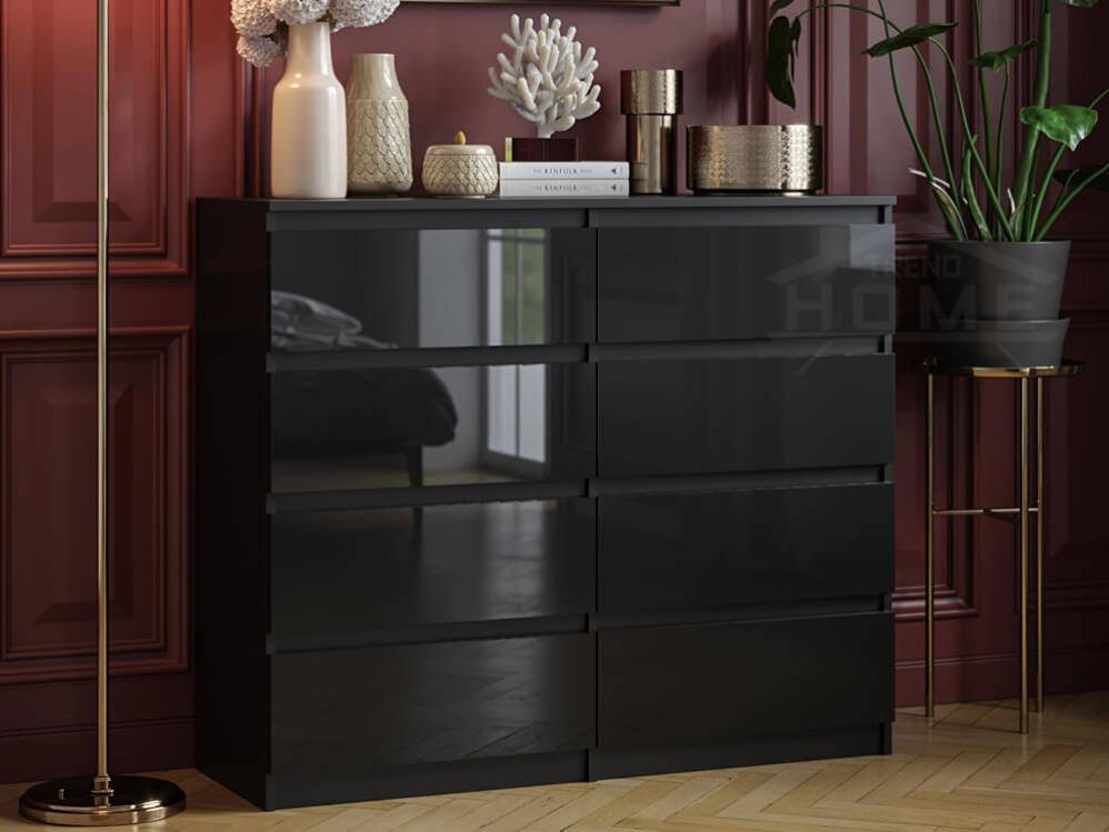 Rehausseur D'arc Win & Inno Max 25 Pouces - Droitier - Noir Brillant Et Mat - Occasion
