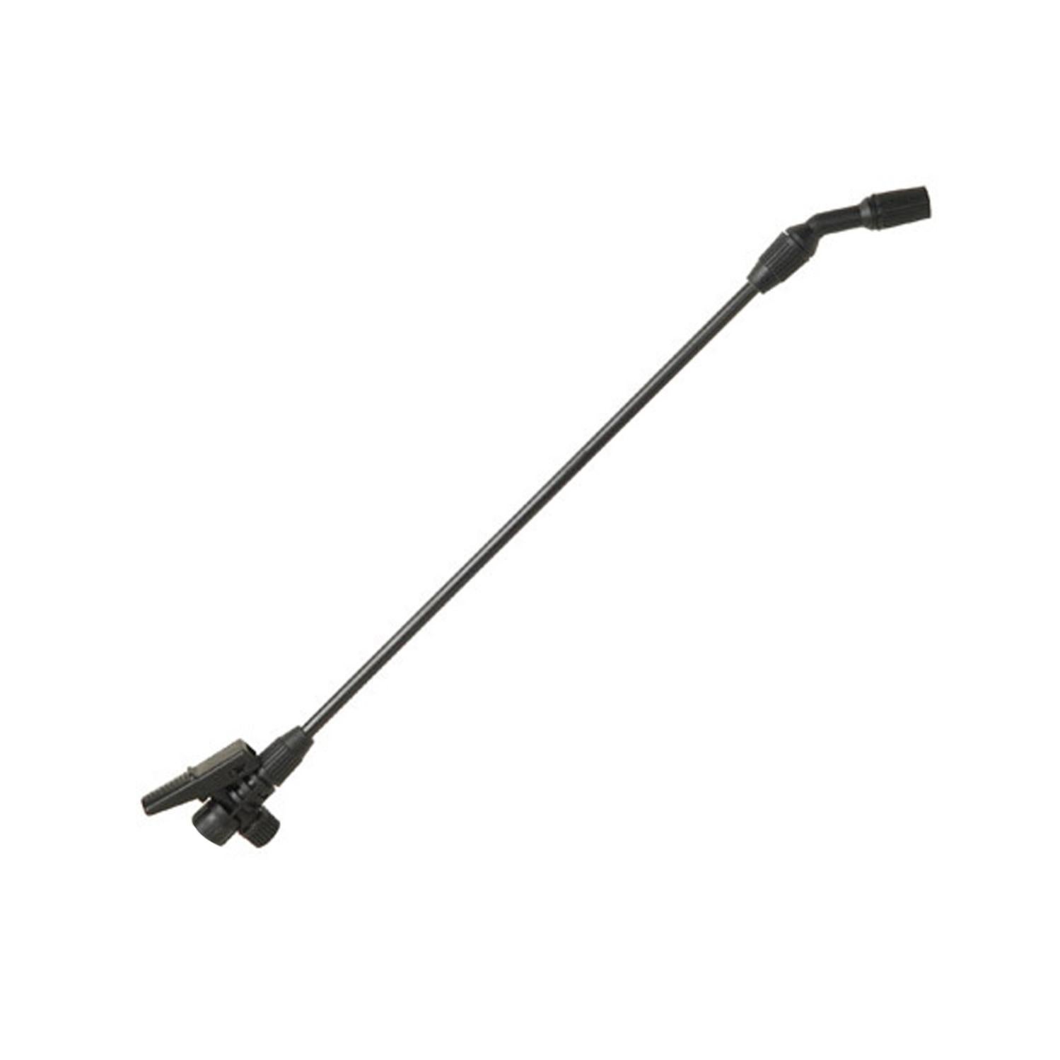 Lancia C/impugnatura X Pompa Irroratrice 16lt (95188) Papillon - Foto 6