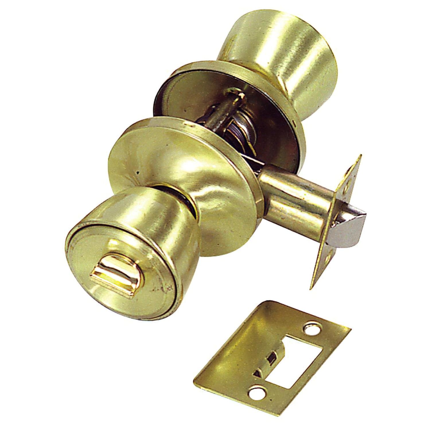 Pomo Ucem Leroy Merlin