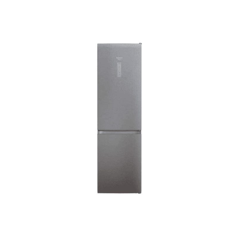 Réfrigérateur table top 93l froid statique-41db-blanc [classe énergétique  f] COMFEE Pas Cher 