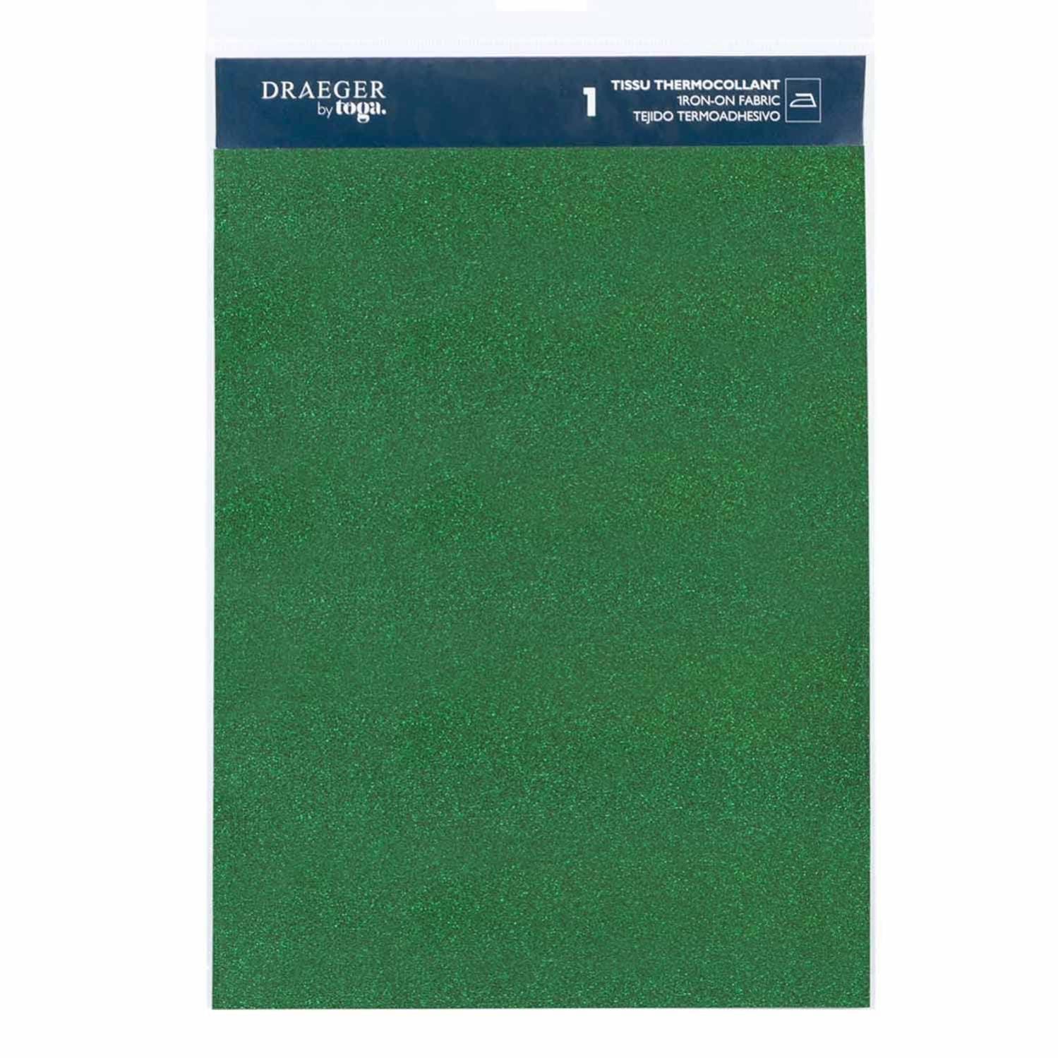 Feuille de vinyle autocollant - France Feuille de vinyle autocollant - France