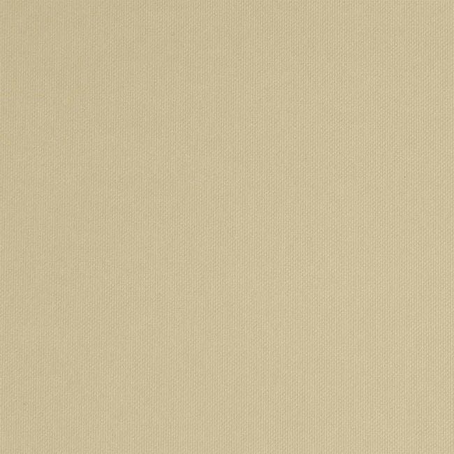 Cricut Collection Papier cartonné, Basics - 30,5 cm x 30,5 cm (12