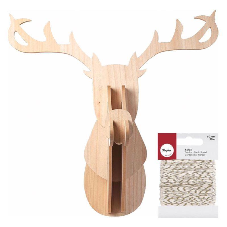 t-te-de-renne-murale-en-bois-60-x-50-x-38-cm-ficelle-dor-e-blanche