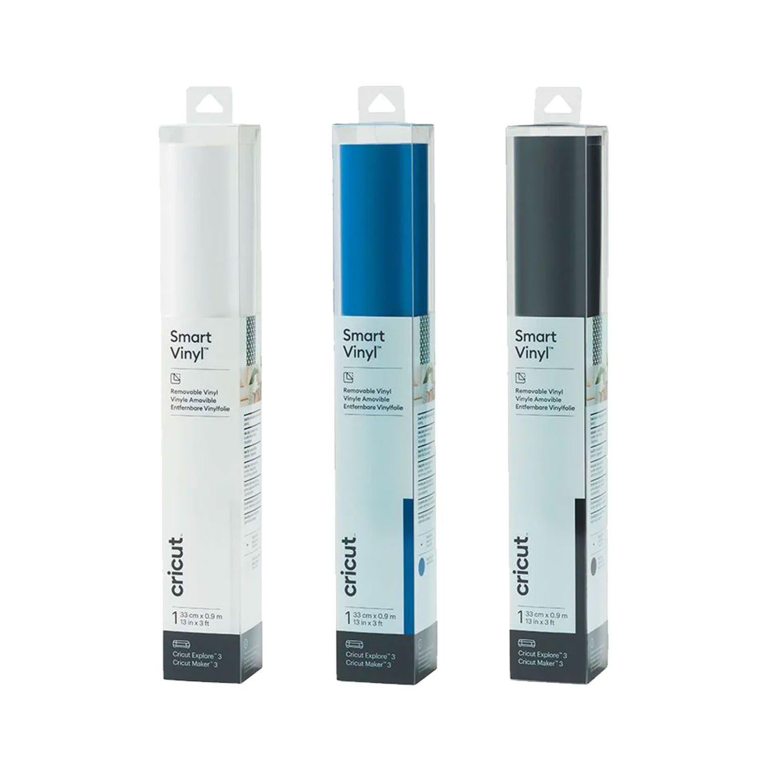 200 Autocollants Bleus Fluorescents Meitaat - 12,7x7,6cm, Amovibles, Pour Inventaire/Étiquetage