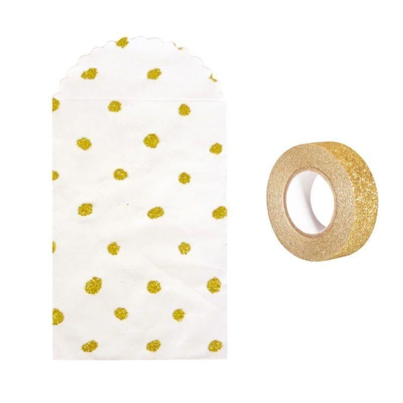 13 Broches Épingle à Nourrice Strass Et Perles - Pour Pull, Écharpe, Châle - Cadeau Femme