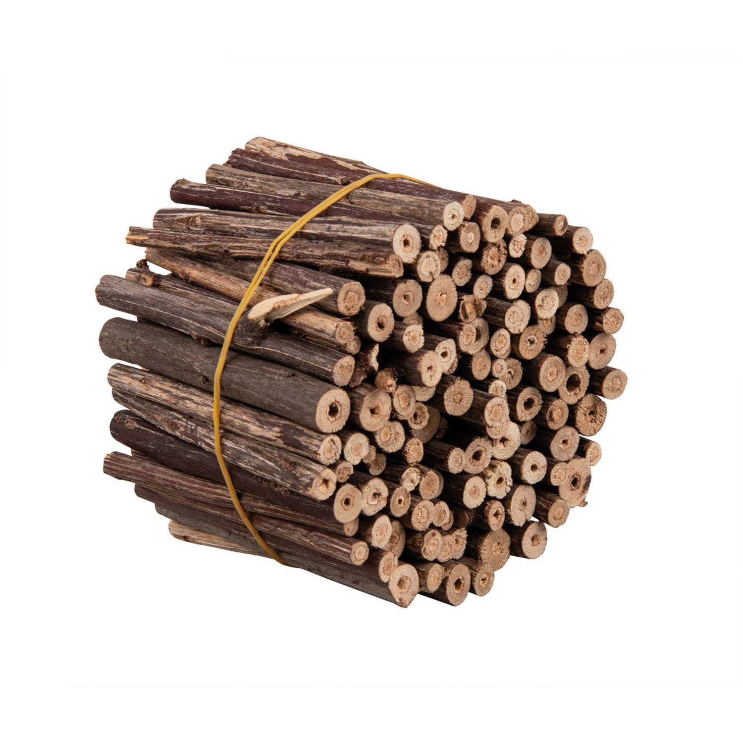 Rami di legno - Decorativo - Naturale - 200 g