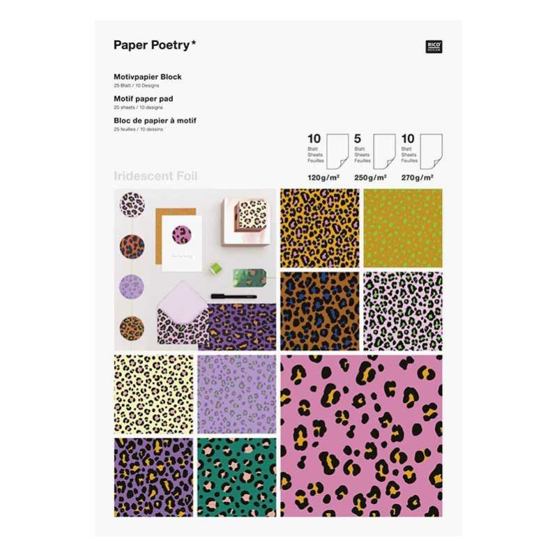 Pila Di Fogli Di Carta Mockup Bianco Bianco Realistico Isolato Su Sfondo Bianco 81093908