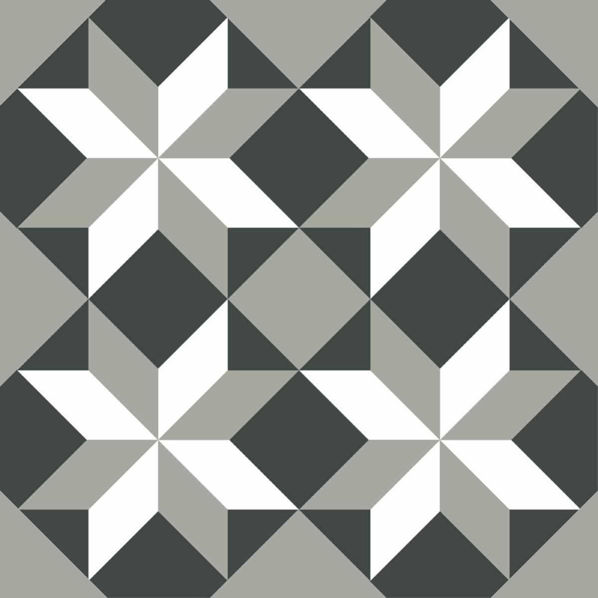 Springspinnen Terrarium 30x15x15cm - Acryl Gehege Mit Belüftung & Futterloch