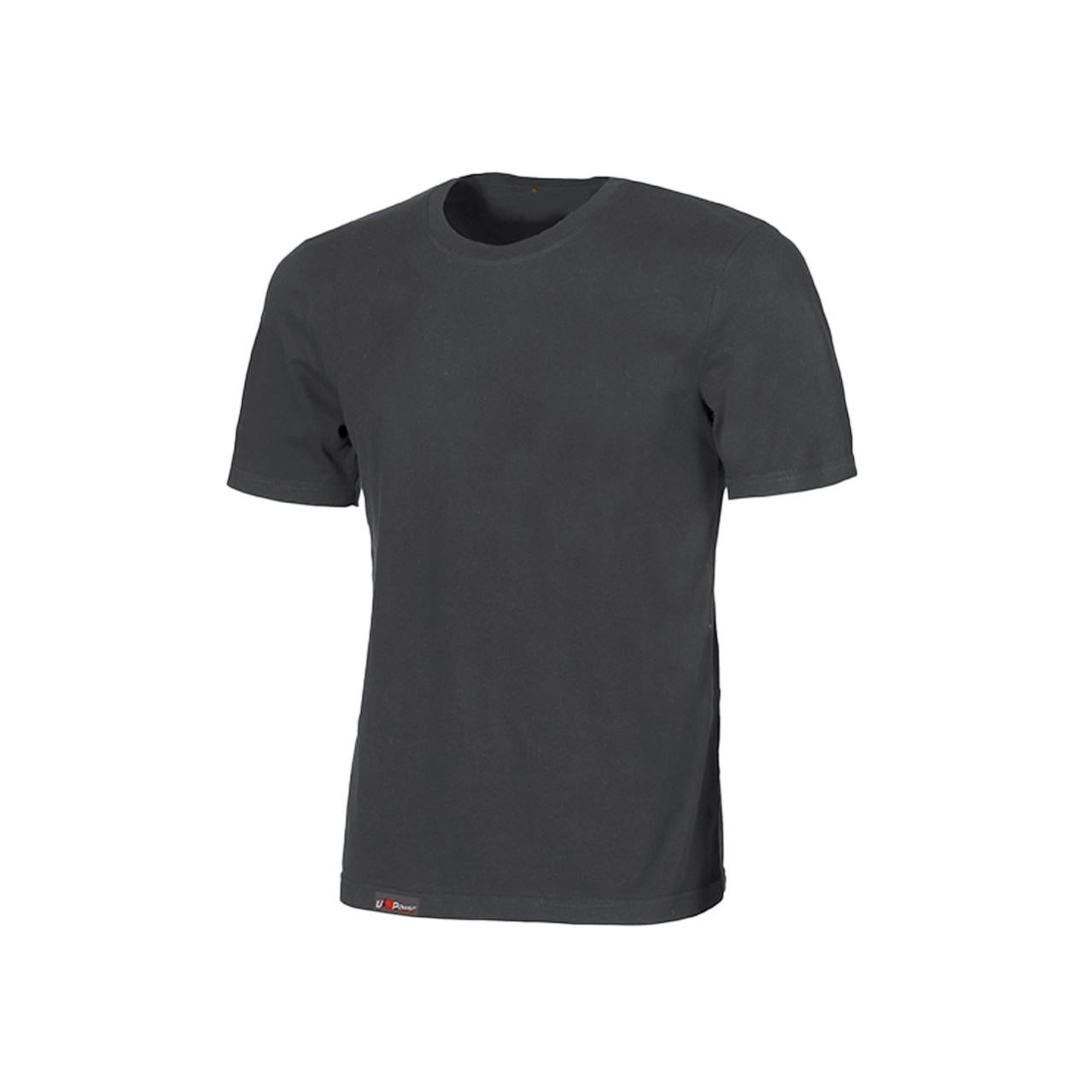Upower WARM Grey Meteorite - T: L