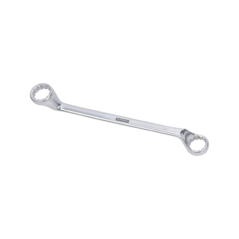 Double Clé Polygonale 30X32280Mm Leroy Merlin