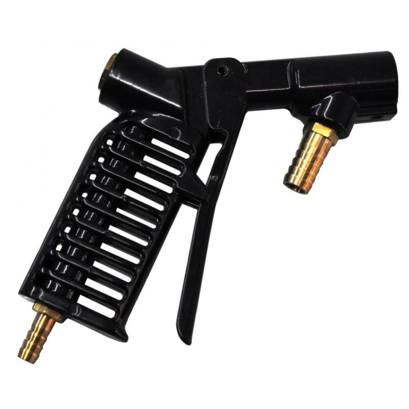 SOGI U/SP-10-20 UGELLI PER SABBIATRICE PROFESSIONALE SP-5 SP-10 SP-20