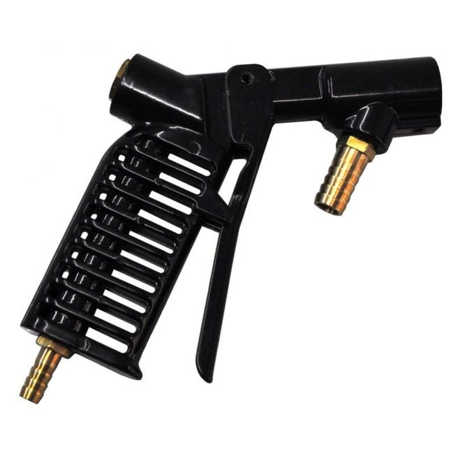 SOGI U/SP-10-20 UGELLI PER SABBIATRICE PROFESSIONALE SP-5 SP-10 SP-20 SOGI U/SP-10-20 UGELLI PER SABBIATRICE PROFESSIONALE SP-5 SP-10 SP-20