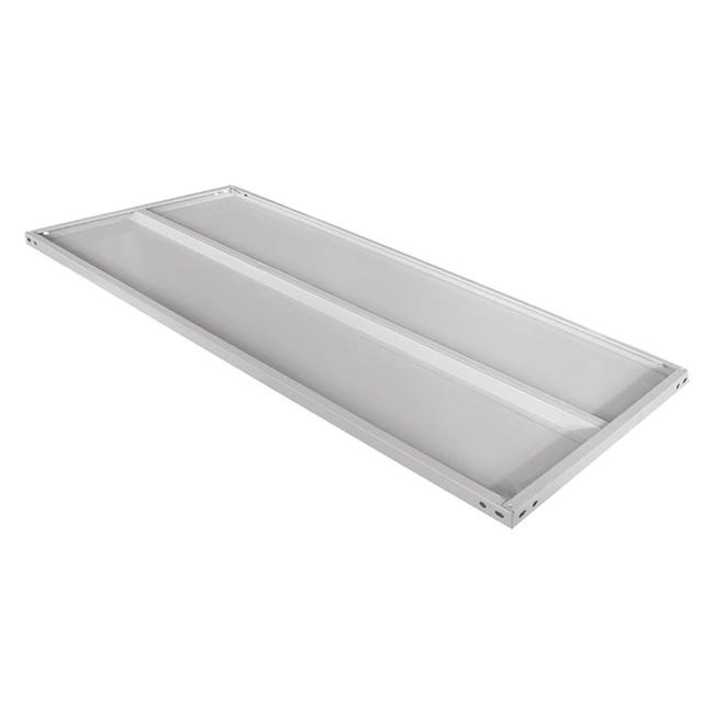 MERCEDES W203 BULLONE ALLOGGIAMENTO CUSCINETTO BLOCCO CILINDRI OEM - Foto 2