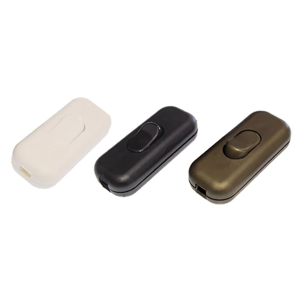 Canisse In PVC Recinzione Occultante, Per Recinzione Frangivento Da Giardino Privacy Con Morsetto Per Cavo Marrone 160 X 700cm 90926131