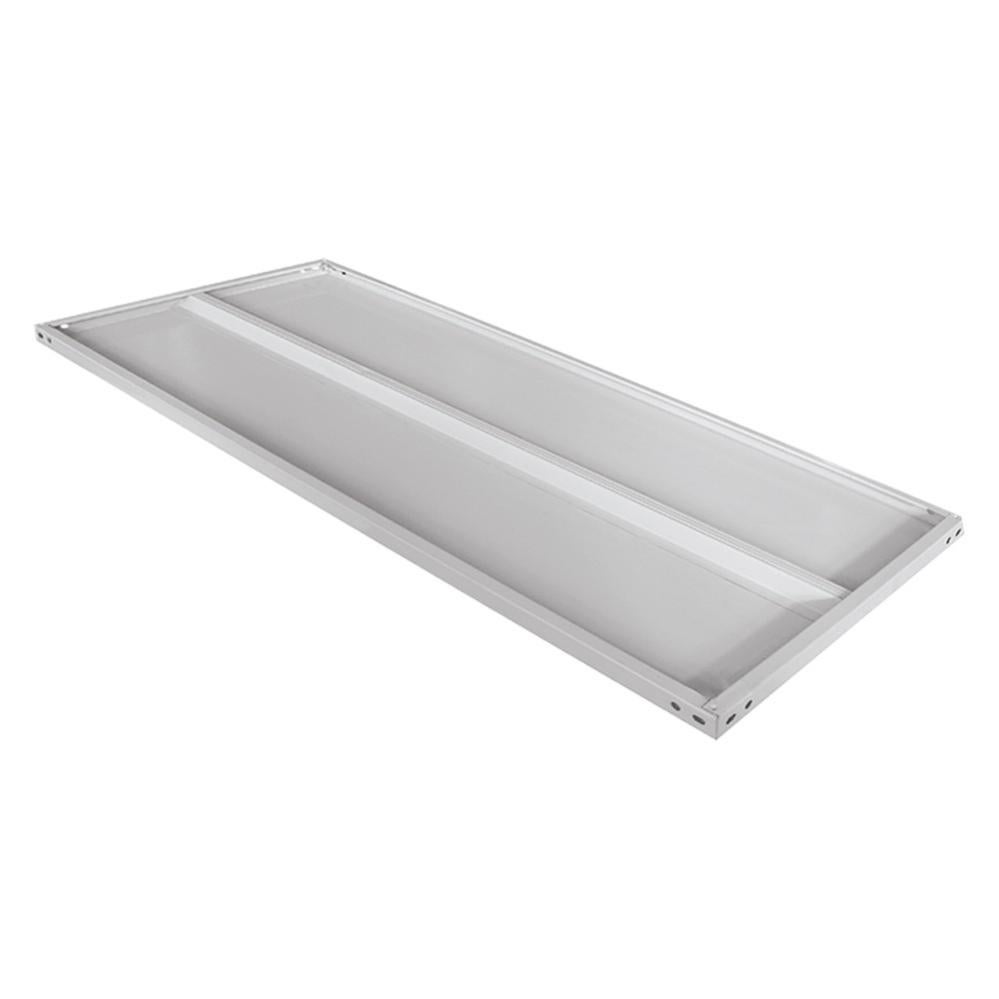 Rondella Amig per Bullone da 14 mm