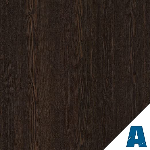 Artesive WD-024 Quercia Trattata larg. 90 cm AL METRO LINEARE - Pellicola  Adesiva effetto legno per interni