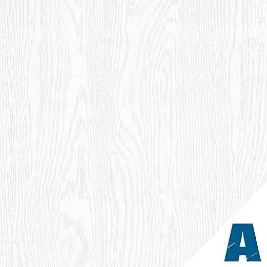 Pellicola Adesiva Effetto Legno Ciliegio - 30 Cm X Metro Lineare - Per Mobili, Porte E Superfici Lisce - Foto 11