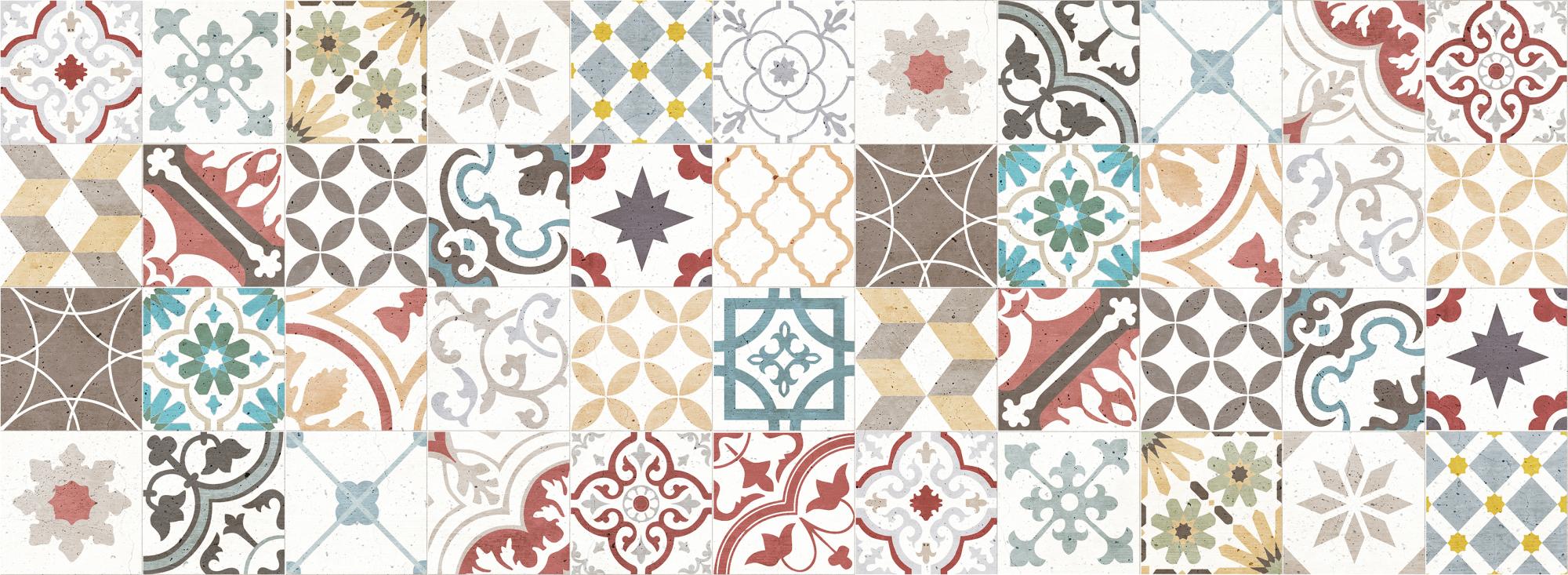 Adattatore Per Dischi In Vinile Per Giradischi Da 7 Pollici - Foto 8