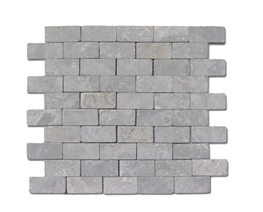 Marbré Mosaïque Afyon Beige 48