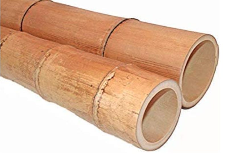 50PCS Bastoncini Di Supporto Per Piante Pianta In ... – Grandado - Foto 9