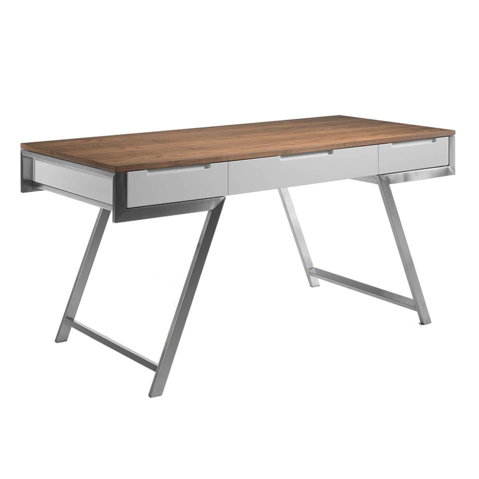 Utopia Metalltisch Mit Porzellan-Beschichtung – Rund, 70x70x76 Cm, In Creme Oder Braun, Für Garten & Terrasse