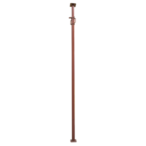 Spille da balia grandi, confezione da 20 spille da balia resistenti, 3