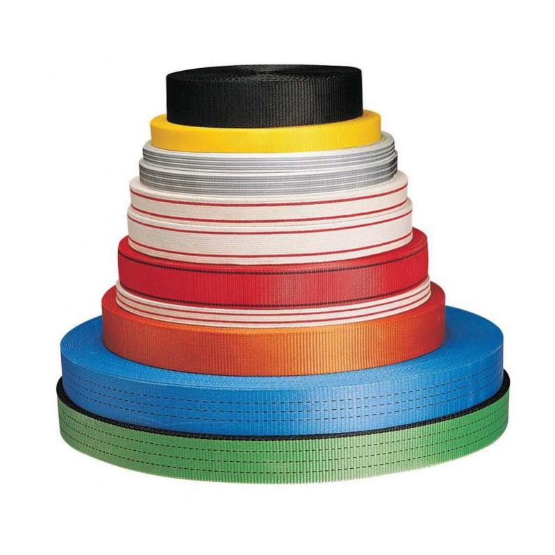 Sangle élastique En Latex Pour Réparer Canapés Et Chaises – Rouleau De 12,2 M, Largeur 5,1 Cm