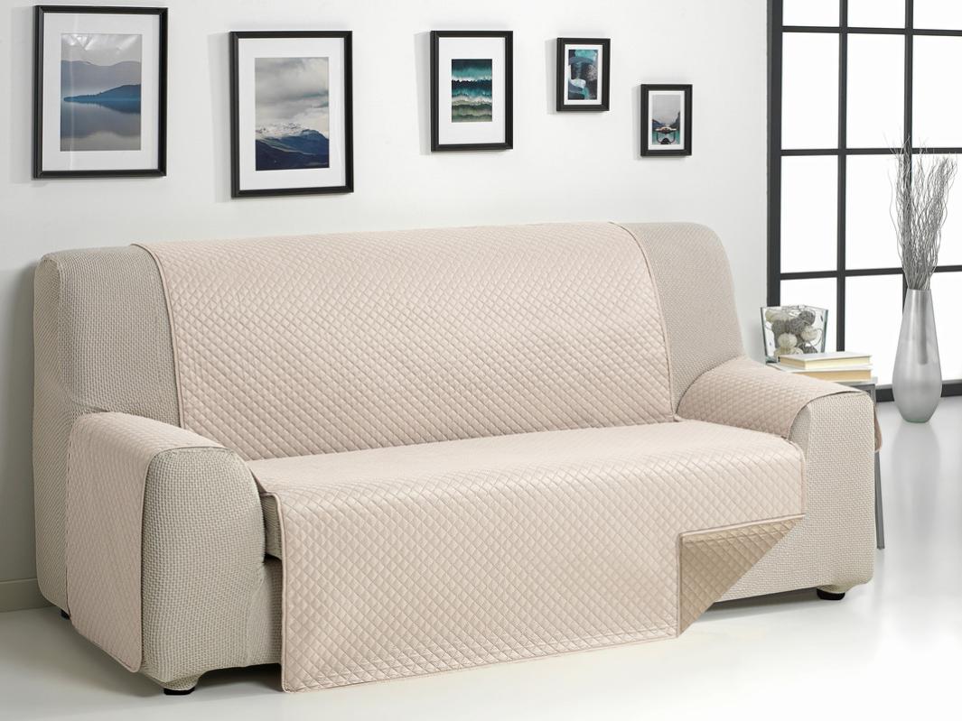 12 Piezas Clips De Resorte Para Tapicería Clips Para Cojín | Cuotas Sin