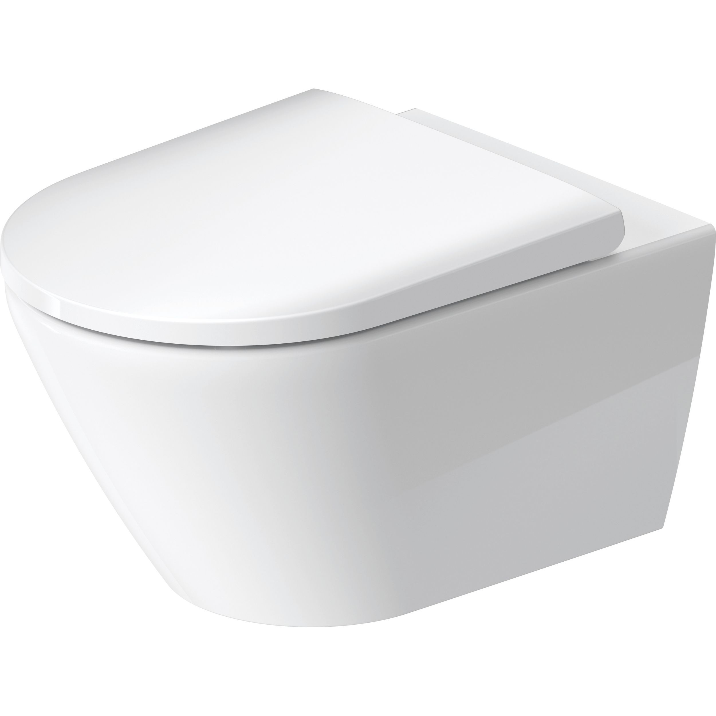 Fixation abattant wc duravit cheap