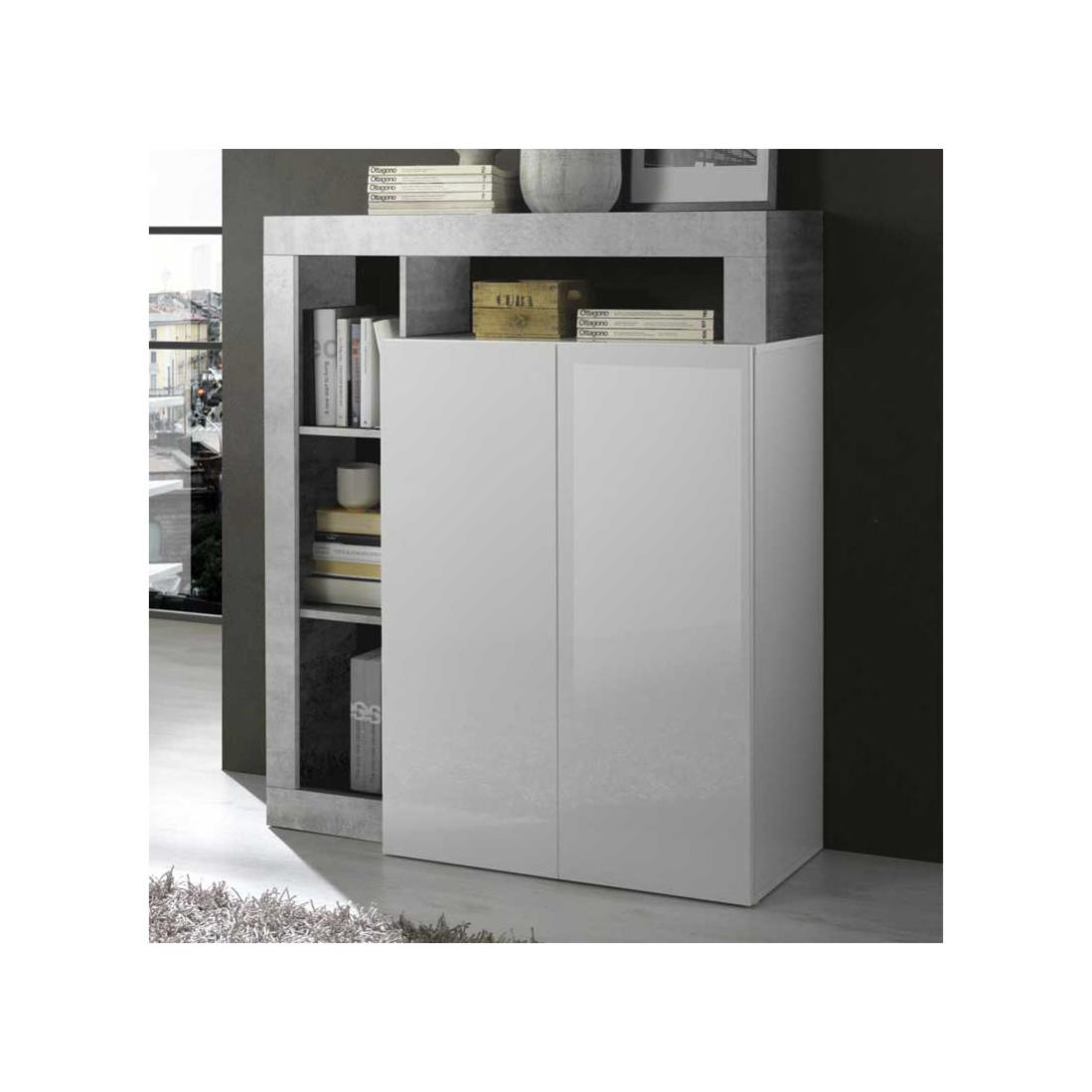 Meuble d