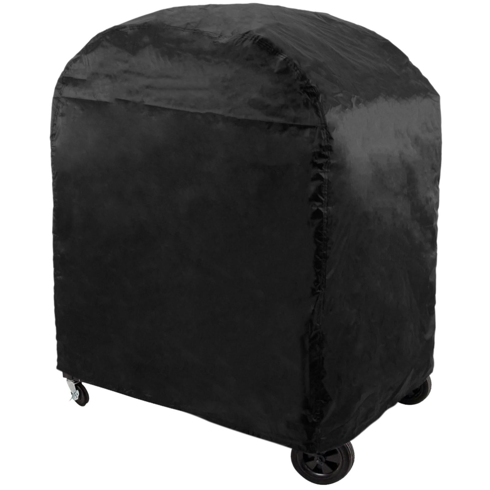 Funda Negra Impermeable Para Barbacoa De 80 X 66 X 100 Cm Leroy Merlin funda-negra-impermeable-para-barbacoa-de-80-x-66-x-100-cm-leroy-merlin