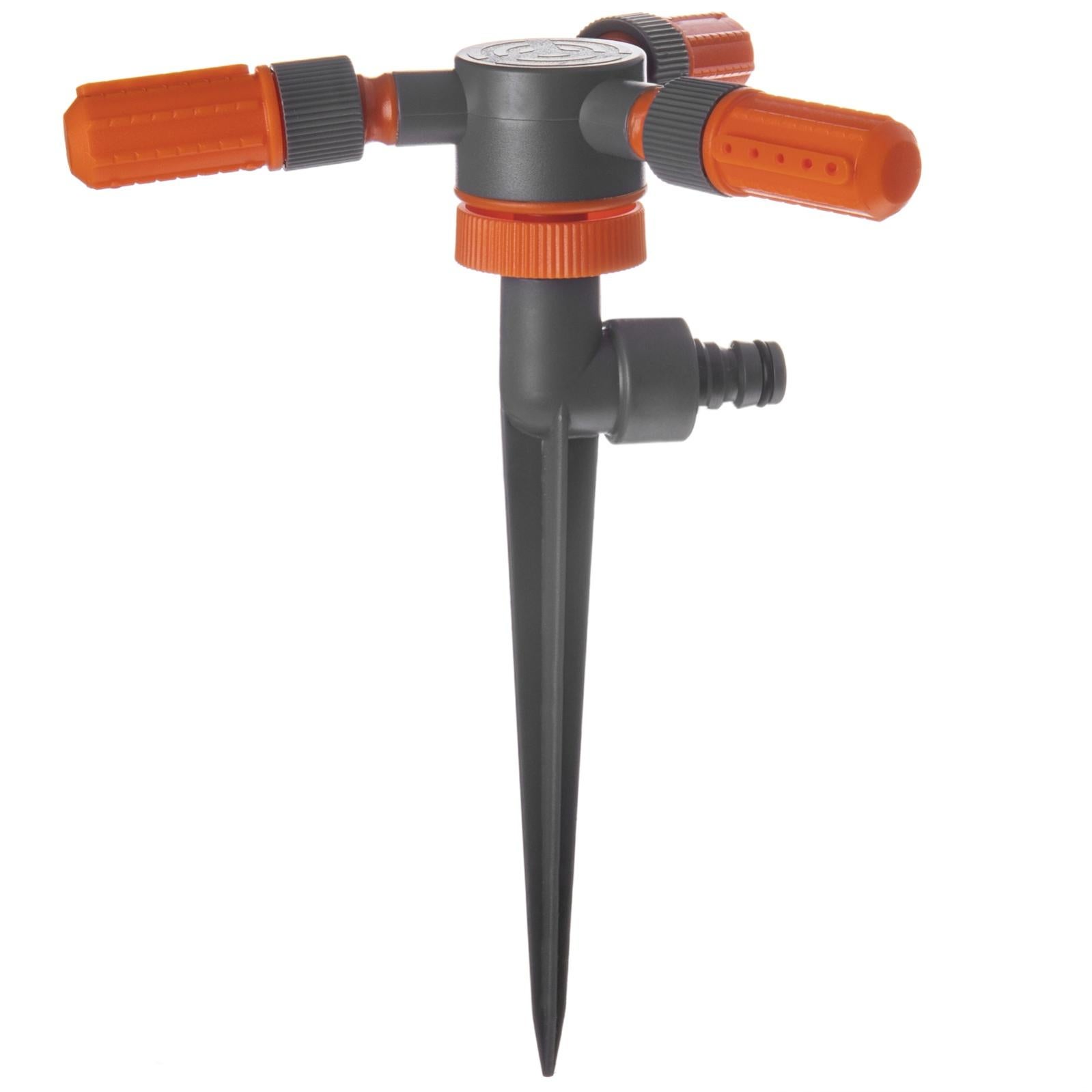 Tasselli Fischer NAGELD Bel N 8x60 Mm - Con Vite A Chiodo Inclusa - Per Fissaggi In Muratura - Confezione Da 100 Pezzi - Foto 8