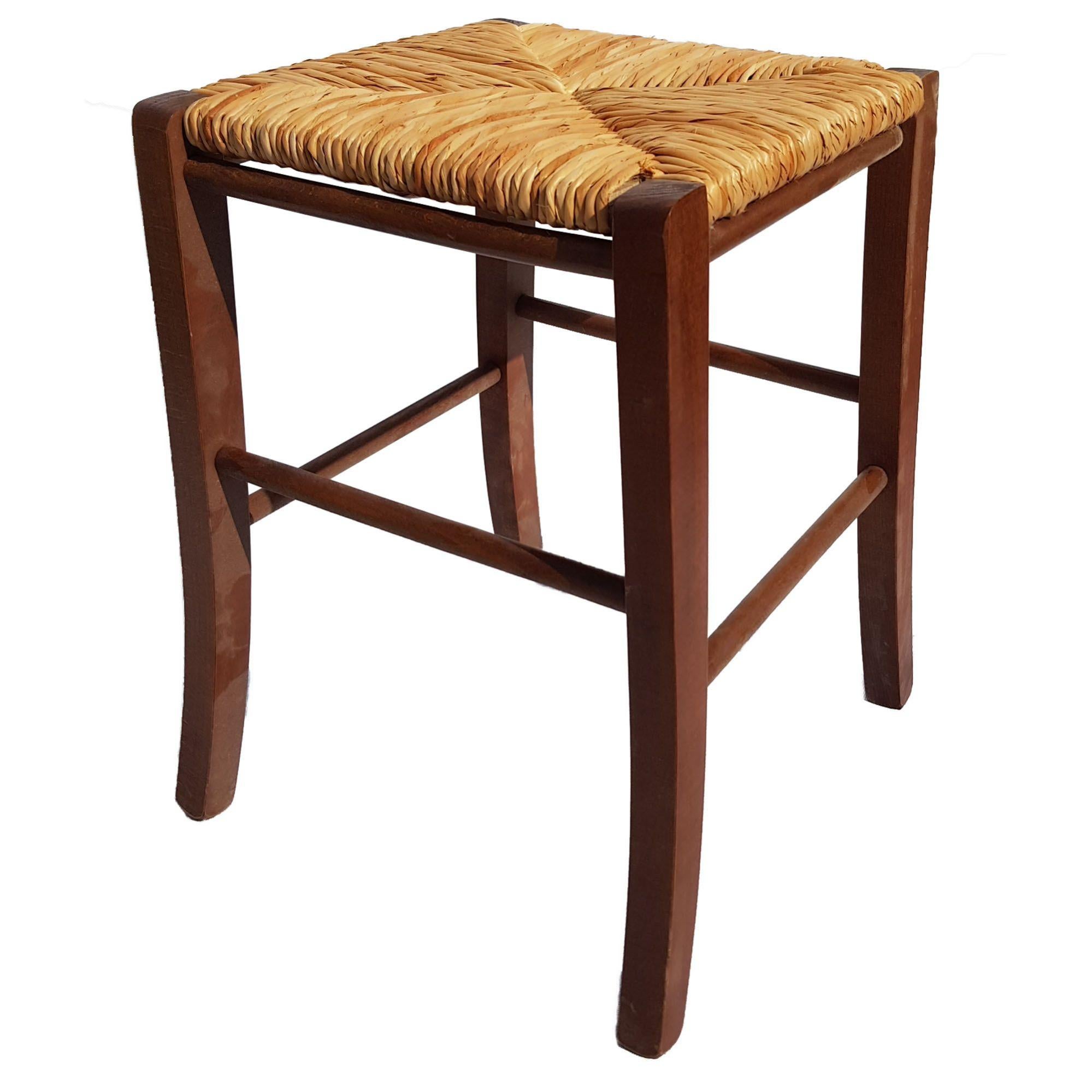 I 10 Migliori Sgabelli Da Cucina (o Bar)- Guida Ai Più Comodi - Foto 4