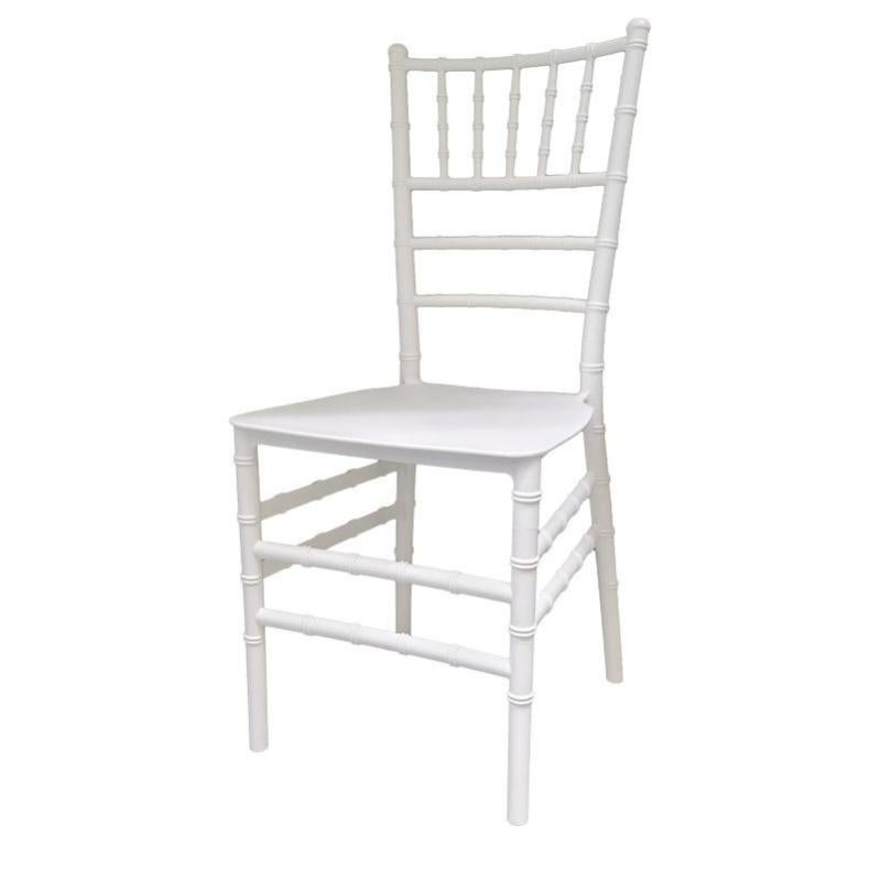 Scatola Giocattolo Per Bambini In Polipropilene Con 1 Armadietto E 1 Cabinet And 1 Exterior Shelf P 656645