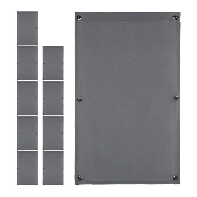 Coleman Darwin 3 Plus Grey tenda a igloo Coleman Darwin 3 Plus Grey tenda a igloo