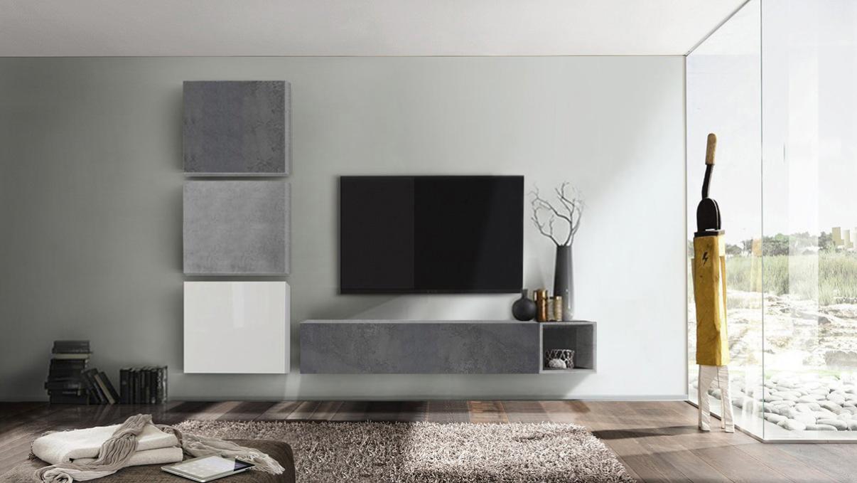 Collare Per Albero Con Foro A D, 2 Pezzi, Metrico, D, A Morsetto - Foto 2